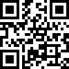 https://khabaronline.ir/xh5WG