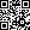 https://khabaronline.ir/xh3bG