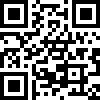 https://khabaronline.ir/xnDLy