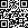 https://khabaronline.ir/xmz92