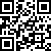https://khabaronline.ir/x59W5