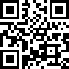 https://khabaronline.ir/xfqPX