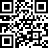 https://khabaronline.ir/xhLsd