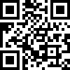 https://khabaronline.ir/xfn9S