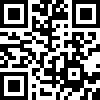 https://khabaronline.ir/xfXBN