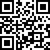 https://khabaronline.ir/x3fTR