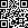 https://khabaronline.ir/x3hyf