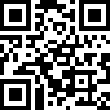 https://khabaronline.ir/x3GKX