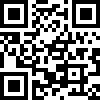 https://khabaronline.ir/x5v76