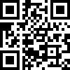 https://khabaronline.ir/xfjMP