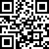 https://khabaronline.ir/x3Wrw