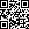 https://khabaronline.ir/xdZNM