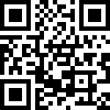 https://khabaronline.ir/xnVqf
