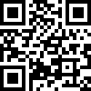 https://khabaronline.ir/x6ncy