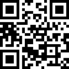 https://khabaronline.ir/xkGWk
