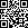 https://khabaronline.ir/xgzVW
