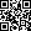 https://khabaronline.ir/xGKh