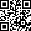 https://khabaronline.ir/xfphH