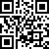 https://khabaronline.ir/xZQf