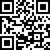 https://khabaronline.ir/x8Hzs