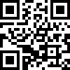 https://khabaronline.ir/xpDW9