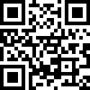 https://khabaronline.ir/xmvdJ