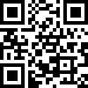 https://khabaronline.ir/xn52f