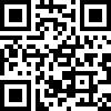 https://khabaronline.ir/x4CnK