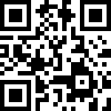 https://khabaronline.ir/xh4TH