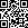 https://khabaronline.ir/xfkkp