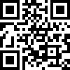 https://khabaronline.ir/xjhJY