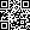 https://khabaronline.ir/x7Tqm
