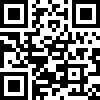 https://khabaronline.ir/x3Dp4