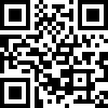 https://khabaronline.ir/xpzDg