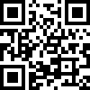 https://khabaronline.ir/xpgDh