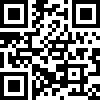https://khabaronline.ir/xfT7W