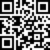 https://khabaronline.ir/xFGj