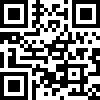 https://khabaronline.ir/x5dtD