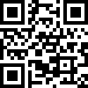 https://khabaronline.ir/xkMMt