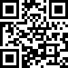https://khabaronline.ir/xhmjV