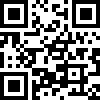 https://khabaronline.ir/x75vj