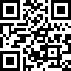 https://khabaronline.ir/x669N