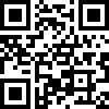 https://khabaronline.ir/xdKds