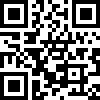 https://khabaronline.ir/xhRQx