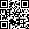 https://khabaronline.ir/x8pt4