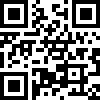 https://khabaronline.ir/xn7T7