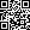 https://khabaronline.ir/xdvGX