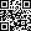 https://khabaronline.ir/x6TW