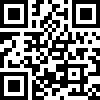 https://khabaronline.ir/xxzQ