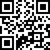 https://khabaronline.ir/xdTQ2